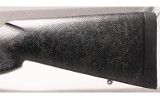 Remington ~ 700 ~ 7MM STW - 6 of 12
