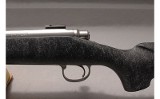 Remington ~ 700 ~ 7MM STW - 7 of 12