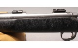 Remington ~ 700 ~ 7MM STW - 8 of 12