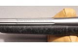 Remington ~ 700 ~ 7MM STW - 9 of 12