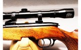 Steyr Mannlicher 243 Winchester - 8 of 10