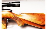 Steyr Mannlicher 243 Winchester - 7 of 10
