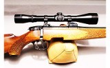 Steyr Mannlicher 243 Winchester - 3 of 10