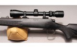 Remington 700 270win - 10 of 13