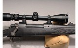 Remington 700 270win - 5 of 13