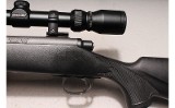 Remington 700 270win - 9 of 13