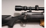 Remington 700 270win - 4 of 13