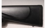 Remington 700 270win - 8 of 13