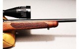 CZ 512 - 4 of 12