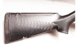 Benelli Vinci - 2 of 8
