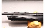 Benelli Vinci - 7 of 8