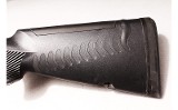 Benelli Vinci - 6 of 8