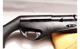 Benelli Vinci - 3 of 8