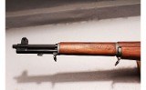 Springfield M1 Grand - 10 of 12