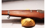 Springfield M1 Grand - 9 of 12