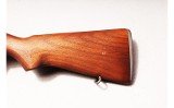 Springfield M1 Grand - 7 of 12