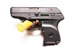 Ruger LCP 380 - 3 of 5