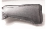 Browning BPS 12 Ga - 7 of 12