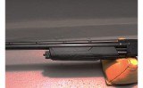 Browning BPS 12 Ga - 9 of 12