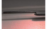 Browning BPS 12 Ga - 10 of 12