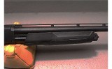Browning BPS 12 Ga - 4 of 12