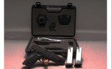 Springfield XD-9 Tactical - 7 of 7