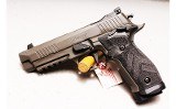 SIG Sauer P226 X5 Legion - 2 of 7