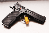CZ~Shadow~9mm - 1 of 7