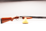 Franchi Over & Under 12 Ga - 1 of 11