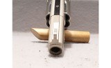 Smith & Wesson 19-4 357 Mag - 4 of 5