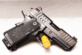 Staccato CS 9MM - 1 of 6