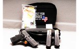 Staccato CS 9MM - 6 of 6