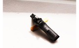 Staccato CS 9MM - 3 of 6