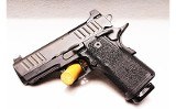 Staccato CS 9MM - 2 of 6
