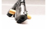 Staccato CS 9MM - 5 of 6