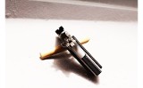 AMT Hardballer 45 ACP - 4 of 6
