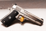 AMT Hardballer 45 ACP - 1 of 6