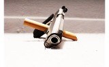 AMT Hardballer 45 ACP - 5 of 6