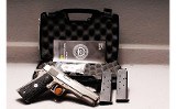AMT Hardballer 45 ACP - 6 of 6