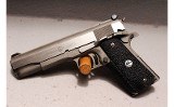 AMT Hardballer 45 ACP - 2 of 6