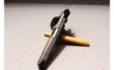 AMT Hardballer 45 ACP - 3 of 6