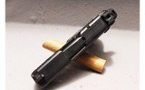 Smith & Wesson CSX 9mm - 3 of 6