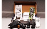 Smith & Wesson CSX 9mm - 6 of 6