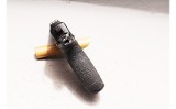 Smith & Wesson CSX 9mm - 5 of 6