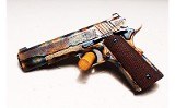 Standard Manufacturing Company 1911 45 ACP - 5 of 7