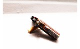 Standard Manufacturing Company 1911 45 ACP - 6 of 7