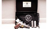 Standard Manufacturing Company 1911 45 ACP - 7 of 7