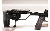 Christensen Arm MPR Mod 14 338 Laupa - 2 of 12