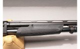 Stoeger P3500 12 Ga - 4 of 10