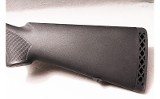 Stoeger P3500 12 Ga - 7 of 10
